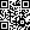 https://khabaronline.ir/xgbMV