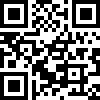 https://khabaronline.ir/x5xsc