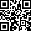 https://khabaronline.ir/xgkyP