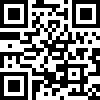 https://khabaronline.ir/x8dMN