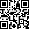 https://khabaronline.ir/x5GXr