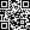 https://khabaronline.ir/x7GKr