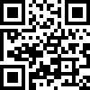 https://khabaronline.ir/xq7xj