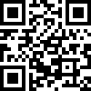 https://khabaronline.ir/x6FBK