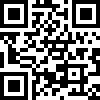 https://khabaronline.ir/xn8JL