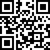https://khabaronline.ir/xkmTP