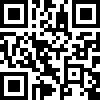 https://khabaronline.ir/xdN26