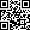 https://khabaronline.ir/xj4dr