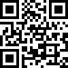 https://khabaronline.ir/xkkrg