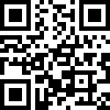 https://khabaronline.ir/x4PF2
