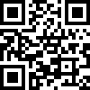 https://khabaronline.ir/xhVsy