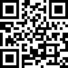 https://khabaronline.ir/xp65B