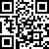 https://khabaronline.ir/x3rNc