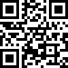 https://khabaronline.ir/xm62P