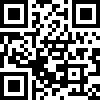 https://khabaronline.ir/xnVSh