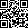 https://khabaronline.ir/x84s7