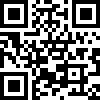 https://khabaronline.ir/xhh26