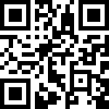 https://khabaronline.ir/x7hg4