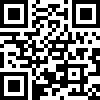 https://khabaronline.ir/xfFd3