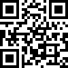 https://khabaronline.ir/x8M89