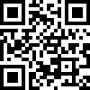https://khabaronline.ir/xfKvM