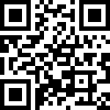 https://khabaronline.ir/x8T6y