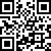 https://khabaronline.ir/xpyT4