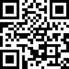 https://khabaronline.ir/xfsx9