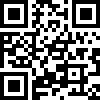 https://khabaronline.ir/x7dCd