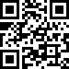 https://khabaronline.ir/x7K9s