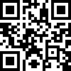 https://khabaronline.ir/xdKQK