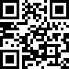 https://khabaronline.ir/x3Bdw