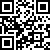 https://khabaronline.ir/x4T92