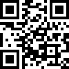 https://khabaronline.ir/x757Y