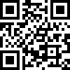https://khabaronline.ir/xqnMY
