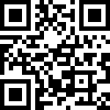 https://khabaronline.ir/x5ZFW