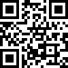 https://khabaronline.ir/xhDmC