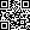 https://khabaronline.ir/x8pgQ
