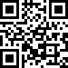 https://khabaronline.ir/x7wnF