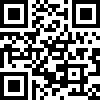 https://khabaronline.ir/x94fs