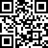 https://khabaronline.ir/x8Jks