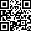 https://khabaronline.ir/x4LPj
