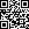 https://khabaronline.ir/xhR2k