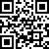 https://khabaronline.ir/xkNPJ