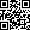 https://khabaronline.ir/xjJKY