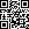 https://khabaronline.ir/xgfLq
