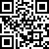 https://khabaronline.ir/xj3n3