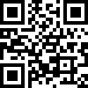 https://khabaronline.ir/xf3wv