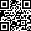 https://khabaronline.ir/xpRkq
