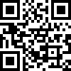 https://khabaronline.ir/xmbvn